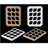 218-Cupcake-Inserts_cropped