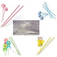 219-Sucker-Sticks_crpd