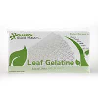 463-Gelatin-Sheets_crpd