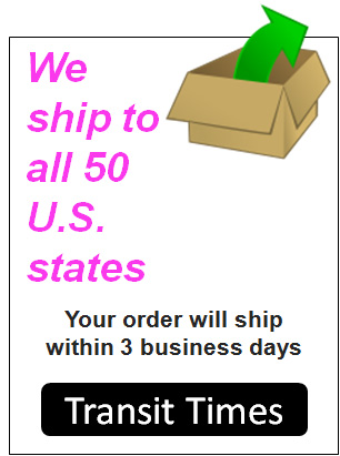 Sipping & Returns page